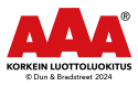 AAA-logo-2024-FI-transparent